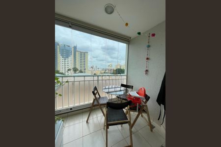 3_photo/94c8c5d4ab.adbb37f92a381176-ATLAS-150d39c9-d7c5-48d6-a7a2-f7c46bb0d50d.jpg de apartamento para alugar com 2 quartos, 70m² em Mansões Santo Antônio, Campinas