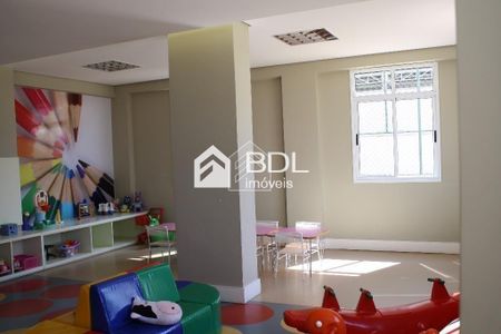 3_photo/94c8c5d4ab.adbb37f92a381176-ATLAS-1ed7cacd-2a8c-414a-8d30-edd2317b289e.jpg de apartamento para alugar com 2 quartos, 70m² em Mansões Santo Antônio, Campinas