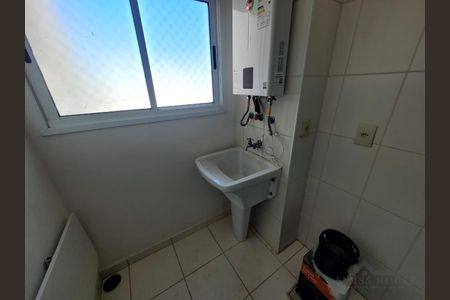 10_photo/94c8c5d4ab.adbb37f92a381176-ATLAS-202e449e-1ac8-4aae-9645-26f13c4d97b1.jpg de apartamento para alugar com 2 quartos, 70m² em Mansões Santo Antônio, Campinas