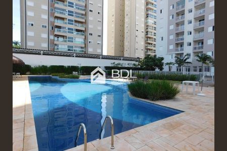 5_photo/94c8c5d4ab.adbb37f92a381176-ATLAS-22c339d5-4c9e-472e-a846-1d9feb64b1d7.jpg de apartamento para alugar com 2 quartos, 70m² em Mansões Santo Antônio, Campinas