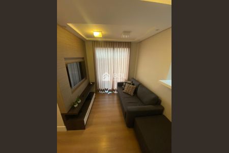 6_photo/94c8c5d4ab.adbb37f92a381176-ATLAS-2bbbece8-9949-4b9d-b99a-0e9516e44fe4.jpg de apartamento para alugar com 2 quartos, 70m² em Mansões Santo Antônio, Campinas