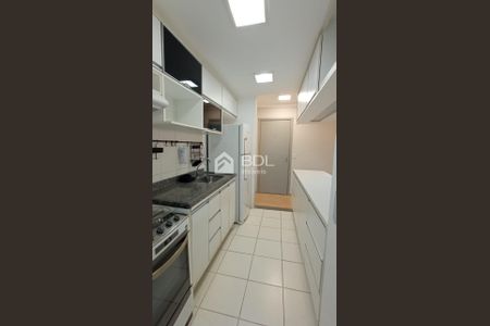 8_photo/94c8c5d4ab.adbb37f92a381176-ATLAS-2c0f384e-cc47-4716-b54f-92b2957e5f0b.jpg de apartamento para alugar com 3 quartos, 66m² em Mansões Santo Antônio, Campinas