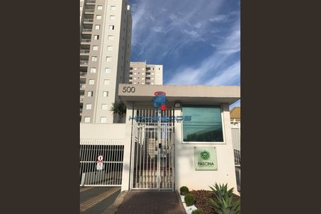 9_photo/94c8c5d4ab.adbb37f92a381176-ATLAS-2cf4899f-4ee6-46b5-8b44-7f58fee7ea2e.jpg de apartamento para alugar com 2 quartos, 70m² em Mansões Santo Antônio, Campinas