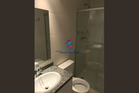 11_photo/94c8c5d4ab.adbb37f92a381176-ATLAS-31da992b-d875-42d9-81ea-91b64c1a6e27.jpg de apartamento para alugar com 2 quartos, 70m² em Mansões Santo Antônio, Campinas