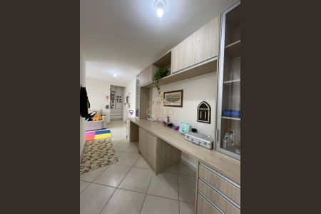 5_photo/94c8c5d4ab.adbb37f92a381176-ATLAS-3a89accb-3c4d-43b3-9062-ef9cf2b899eb.jpg de apartamento para alugar com 2 quartos, 70m² em Mansões Santo Antônio, Campinas