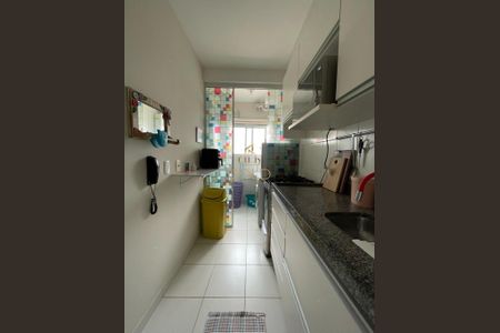 8_photo/94c8c5d4ab.adbb37f92a381176-ATLAS-5931083d-db64-4ad1-b11f-8573c59652fd.jpg de apartamento para alugar com 2 quartos, 70m² em Mansões Santo Antônio, Campinas