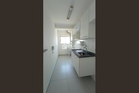 7_photo/94c8c5d4ab.adbb37f92a381176-ATLAS-5a0abe4d-25f8-4edc-b5c0-e221ad787afb.jpg de apartamento à venda com 2 quartos, 60m² em Mansões Santo Antônio, Campinas