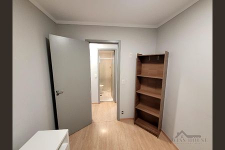 4_photo/94c8c5d4ab.adbb37f92a381176-ATLAS-61debbe2-c1a7-4e20-b3b5-3fd38ba15e86.jpg de apartamento para alugar com 3 quartos, 66m² em Mansões Santo Antônio, Campinas