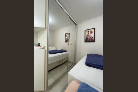 9_photo/94c8c5d4ab.adbb37f92a381176-ATLAS-6cc8a3ee-04b5-4443-98e7-3c471ae19339.jpg de apartamento para alugar com 2 quartos, 70m² em Mansões Santo Antônio, Campinas