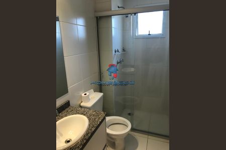 7_photo/94c8c5d4ab.adbb37f92a381176-ATLAS-6d9b79fa-307b-491f-a106-c599a7f16f24.jpg de apartamento para alugar com 2 quartos, 70m² em Mansões Santo Antônio, Campinas