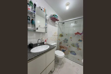 10_photo/94c8c5d4ab.adbb37f92a381176-ATLAS-755ab80a-2af2-4abd-90b8-bd6f39ae59cf.jpg de apartamento para alugar com 2 quartos, 70m² em Mansões Santo Antônio, Campinas