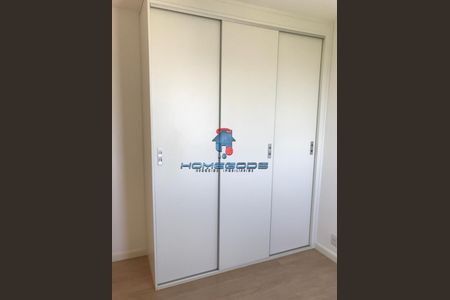 11_photo/94c8c5d4ab.adbb37f92a381176-ATLAS-7709c38e-5afa-4ff5-9b4d-2b07c39ab96c.jpg de apartamento para alugar com 2 quartos, 70m² em Mansões Santo Antônio, Campinas