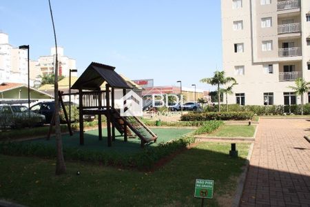 8_photo/94c8c5d4ab.adbb37f92a381176-ATLAS-7d42aecf-bc03-47a3-80f4-d0e1a71446f1.jpg de apartamento para alugar com 3 quartos, 66m² em Mansões Santo Antônio, Campinas