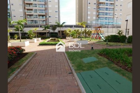 2_photo/94c8c5d4ab.adbb37f92a381176-ATLAS-8c2e63ad-e4e0-4905-8dfd-54d125f1c7ab.jpg de apartamento para alugar com 3 quartos, 66m² em Mansões Santo Antônio, Campinas