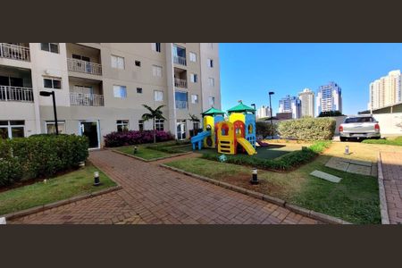 2_photo/94c8c5d4ab.adbb37f92a381176-ATLAS-93b62b6f-0de7-4d96-bfa1-1dc47afa068f.jpg de apartamento para alugar com 3 quartos, 66m² em Mansões Santo Antônio, Campinas