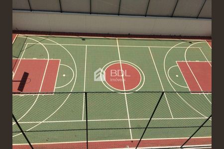 7_photo/94c8c5d4ab.adbb37f92a381176-ATLAS-9c13591a-e249-40fa-b749-b4566e4adf66.jpg de apartamento para alugar com 3 quartos, 66m² em Mansões Santo Antônio, Campinas