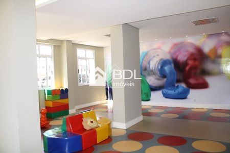 12_photo/94c8c5d4ab.adbb37f92a381176-ATLAS-9f77eaae-d776-4d57-9972-5f2e1856c5d1.jpg de apartamento para alugar com 3 quartos, 66m² em Mansões Santo Antônio, Campinas