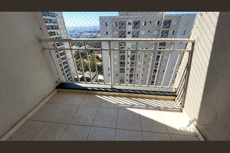 7_photo/94c8c5d4ab.adbb37f92a381176-ATLAS-b8604bf3-158f-44c8-83fe-34e2d7e32a2d.jpg de apartamento para alugar com 3 quartos, 66m² em Mansões Santo Antônio, Campinas