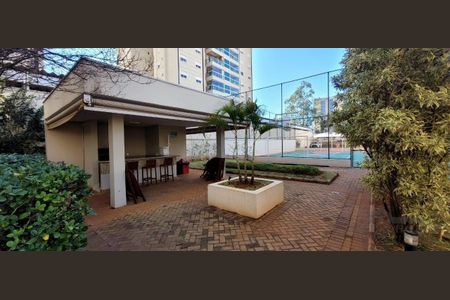 10_photo/94c8c5d4ab.adbb37f92a381176-ATLAS-bcd9f48b-de42-4296-a301-8dbf492ebf47.jpg de apartamento para alugar com 3 quartos, 66m² em Mansões Santo Antônio, Campinas