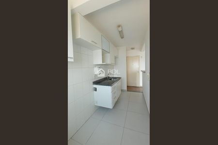 6_photo/94c8c5d4ab.adbb37f92a381176-ATLAS-c4d6e4fe-df75-4381-8f1c-5575def1e44e.jpg de apartamento à venda com 2 quartos, 60m² em Mansões Santo Antônio, Campinas