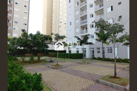 6_photo/94c8c5d4ab.adbb37f92a381176-ATLAS-d628d5f5-d897-4229-a403-b564f25b8b0d.jpg de apartamento para alugar com 3 quartos, 66m² em Mansões Santo Antônio, Campinas