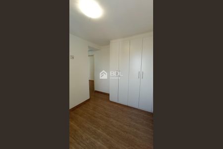 12_photo/94c8c5d4ab.adbb37f92a381176-ATLAS-e40a64e9-deb5-4f82-b1e3-e56c6a932f12.jpg de apartamento à venda com 2 quartos, 60m² em Mansões Santo Antônio, Campinas