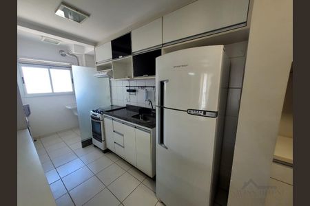 1_photo/94c8c5d4ab.adbb37f92a381176-ATLAS-e69169ba-d38c-441f-bebb-e1e4d5caff4e.jpg de apartamento para alugar com 3 quartos, 66m² em Mansões Santo Antônio, Campinas