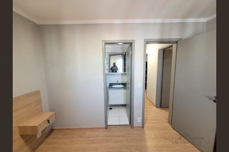 3_photo/94c8c5d4ab.adbb37f92a381176-ATLAS-e773cb91-b53a-4a11-9c49-58d0f72a166d.jpg de apartamento para alugar com 3 quartos, 66m² em Mansões Santo Antônio, Campinas