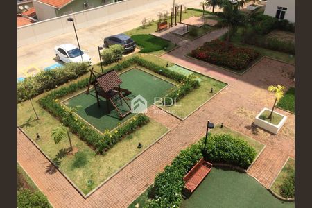 29_photo/94c8c5d4ab.adbb37f92a381176-ATLAS-eef1245b-8748-46ca-91e6-0b01f5b7a3fb.jpg de apartamento à venda com 2 quartos, 60m² em Mansões Santo Antônio, Campinas