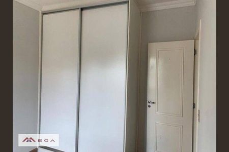 2_photo/94c8c5d4b1.4f01e810a805cb87-ATLAS-138cad07-e133-48d5-afd2-04aad95a61e2.jpg de apartamento à venda com 3 quartos, 76m² em Parque das Flores, Campinas