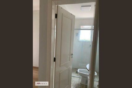 3_photo/94c8c5d4b1.4f01e810a805cb87-ATLAS-1c8a2b16-7b58-444d-b72a-5a91ec23e034.jpg de apartamento à venda com 3 quartos, 76m² em Parque das Flores, Campinas