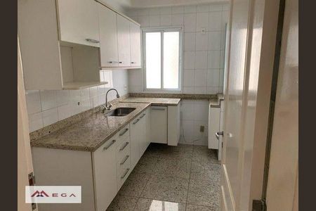 4_photo/94c8c5d4b1.4f01e810a805cb87-ATLAS-372ac146-0de3-46a8-a0fa-177e9cbbac67.jpg de apartamento à venda com 3 quartos, 76m² em Parque das Flores, Campinas