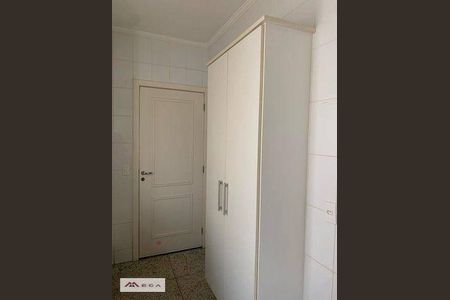 12_photo/94c8c5d4b1.4f01e810a805cb87-ATLAS-a747084f-7ef4-48dc-9a02-bcf1ec188c77.jpg de apartamento à venda com 3 quartos, 76m² em Parque das Flores, Campinas