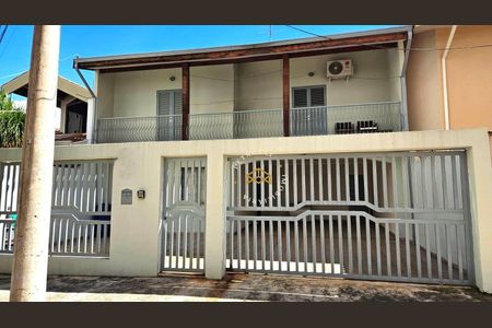 2_photo/94c8c5d4b7.b97e5155b655af4b-ATLAS-0fabe66a-bc0a-4338-b414-86b10b1fd85a.jpg de casa à venda com 3 quartos, 308m² em Parque das Flores, Campinas