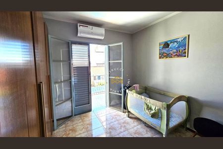 24_photo/94c8c5d4b7.b97e5155b655af4b-ATLAS-15de6665-a619-4572-a32a-15d47a8b5a5c.jpg de casa à venda com 3 quartos, 308m² em Parque das Flores, Campinas