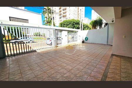 2_photo/94c8c5d4b7.b97e5155b655af4b-ATLAS-20b1e850-bd56-4f63-8cf8-c7917576aba3.jpg de casa à venda com 3 quartos, 308m² em Parque das Flores, Campinas