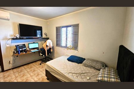 3_photo/94c8c5d4b7.b97e5155b655af4b-ATLAS-2613f0e8-a4bc-4651-9df2-6a0b3198b802.jpg de casa à venda com 3 quartos, 308m² em Parque das Flores, Campinas