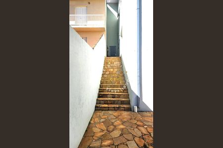 6_photo/94c8c5d4b7.b97e5155b655af4b-ATLAS-39aa5851-23a9-493b-bd48-659b5f238a7c.jpg de casa à venda com 3 quartos, 308m² em Parque das Flores, Campinas