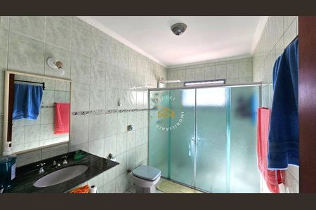 7_photo/94c8c5d4b7.b97e5155b655af4b-ATLAS-4a999914-b6fc-4d34-a9e7-372d9124130d.jpg de casa à venda com 3 quartos, 308m² em Parque das Flores, Campinas