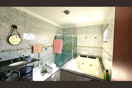 2_photo/94c8c5d4b7.b97e5155b655af4b-ATLAS-4c63d649-d43c-4b74-963b-95110daecf59.jpg de casa à venda com 3 quartos, 308m² em Parque das Flores, Campinas