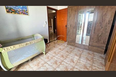 11_photo/94c8c5d4b7.b97e5155b655af4b-ATLAS-55b8e327-2902-49a1-ad88-109134b0ecac.jpg de casa à venda com 3 quartos, 308m² em Parque das Flores, Campinas