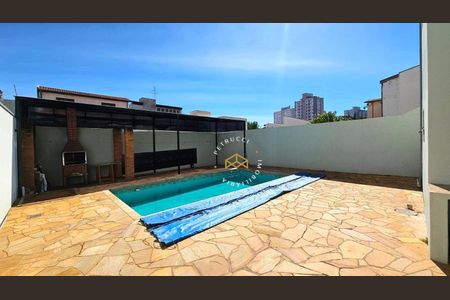3_photo/94c8c5d4b7.b97e5155b655af4b-ATLAS-57699d0f-39ff-4caf-9e79-b777100f2a8d.jpg de casa à venda com 3 quartos, 308m² em Parque das Flores, Campinas