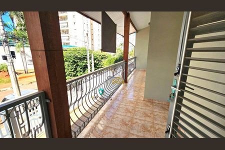 7_photo/94c8c5d4b7.b97e5155b655af4b-ATLAS-678ae511-a22f-4899-9d6a-e321f3ea09a1.jpg de casa à venda com 3 quartos, 308m² em Parque das Flores, Campinas