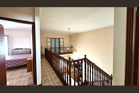 4_photo/94c8c5d4b7.b97e5155b655af4b-ATLAS-8df538d4-23ac-4b28-a623-e43794624871.jpg de casa à venda com 3 quartos, 308m² em Parque das Flores, Campinas