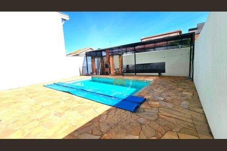 13_photo/94c8c5d4b7.b97e5155b655af4b-ATLAS-c41550c6-f7ff-4667-a314-78ec807fcf7a.jpg de casa à venda com 3 quartos, 308m² em Parque das Flores, Campinas