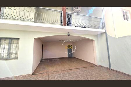 9_photo/94c8c5d4b7.b97e5155b655af4b-ATLAS-eb8665a4-f111-408a-bb5e-eb660a2fb796.jpg de casa à venda com 3 quartos, 308m² em Parque das Flores, Campinas