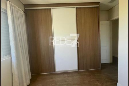 1_photo/94c8c5d4c9.03fdc672edf6b89e-ATLAS-0e0f432b-b38f-4ffc-9304-9ed3b6277816.jpg de apartamento para alugar com 3 quartos, 78m² em Parque das Flores, Campinas