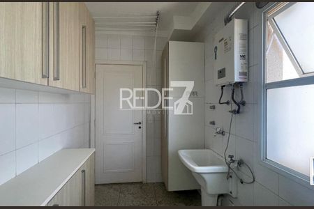 2_photo/94c8c5d4c9.03fdc672edf6b89e-ATLAS-1056c33a-ede5-4e00-bf7c-e0cadeb1ec0b.jpg de apartamento para alugar com 3 quartos, 78m² em Parque das Flores, Campinas