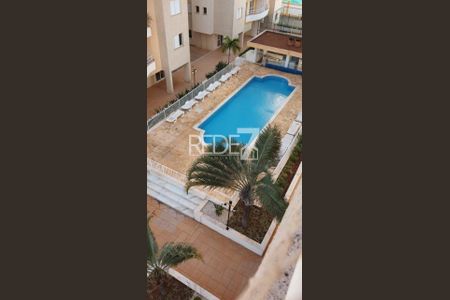 3_photo/94c8c5d4c9.03fdc672edf6b89e-ATLAS-12feebc5-cf1b-4828-bc0d-d3a5da9deea5.jpg de apartamento para alugar com 3 quartos, 78m² em Parque das Flores, Campinas