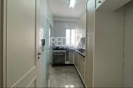 4_photo/94c8c5d4c9.03fdc672edf6b89e-ATLAS-1e949f20-ee5f-4dd1-92bf-e2faf0207106.jpg de apartamento para alugar com 3 quartos, 78m² em Parque das Flores, Campinas